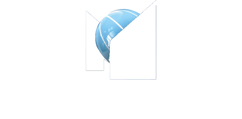 Vanwymelbeke dakwerken Gullegem